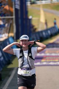 BIB: 
                            <button type="button" onclick="openModal(27217125)" class="btn btn-primary btn-sm float-right btn-popup" data-toggle="modal" data-target=".modal-high-quality">
                        <i class="fas fa-shopping-cart"></i> Add to Cart
                    </button>
                                            <button type="button" onclick="isThisMe(27217125, true)" class="btn btn-success btn-sm float-right btn-popup btn-isme hidden" data-toggle="tooltip" data-placement="bottom" title="นี่คือรูปของคุณใช่ไหม คลิกที่นี่เพื่อเอาเข้าอัลบั้ม">
                        <i class="fas fa-plus"></i> Add to album
                    </button>
                    <button type="button" onclick="isThisMe(27217125, false)" class="btn btn-warning btn-sm float-right btn-popup btn-isnotme hidden">
                        <i class="fas fa-ban"></i> Remove from album
                    </button>